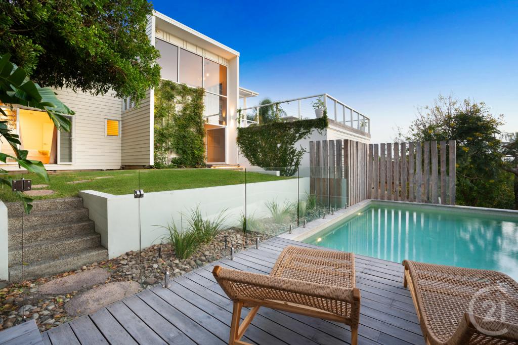 202 David Low Way, Peregian Beach, QLD 4573