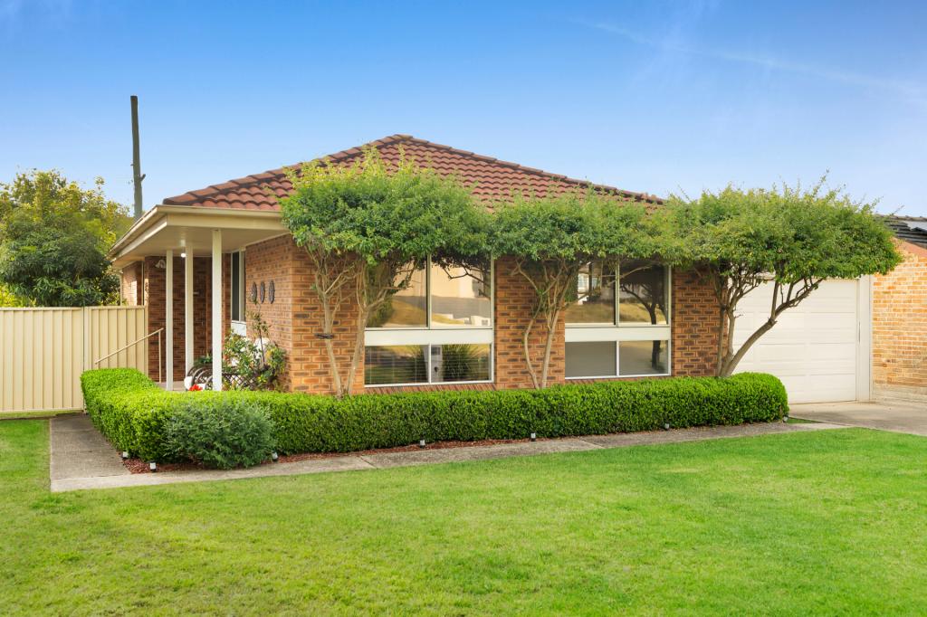 42 Peppercorn Ave, Narellan, NSW 2567