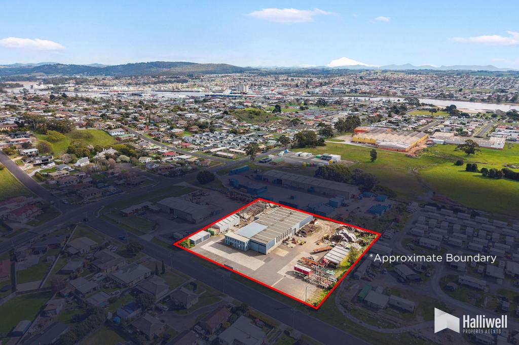 26 North Caroline St, East Devonport, TAS 7310