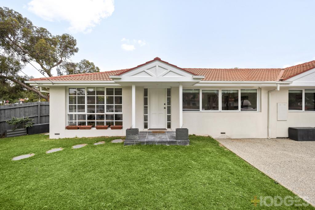 46 Villeroy St, Hampton, VIC 3188