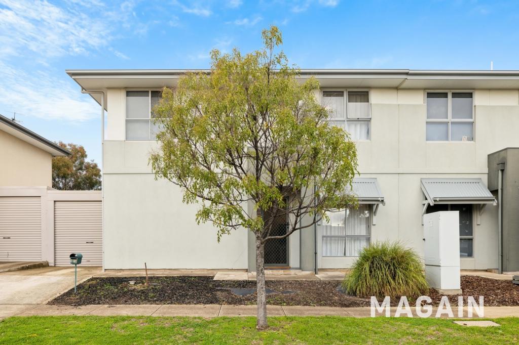 5/18 Ansbert St, Christie Downs, SA 5164