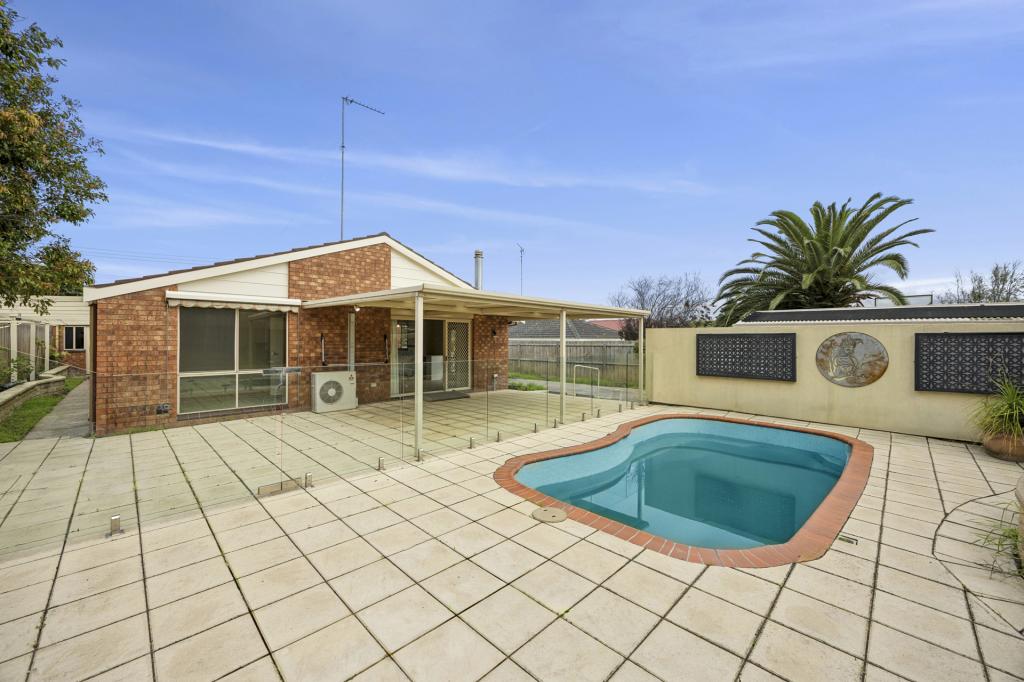 23 Warrawee Rd, Leopold, VIC 3224