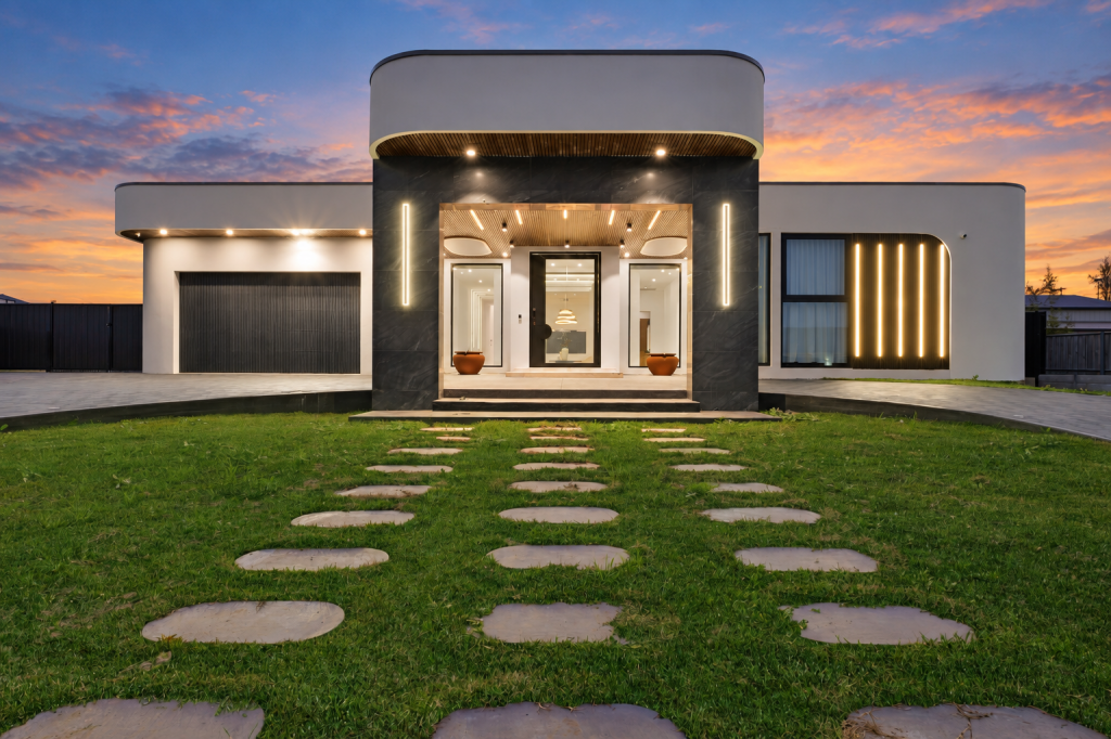 7 Stubbs St, Pitt Town, NSW 2756
