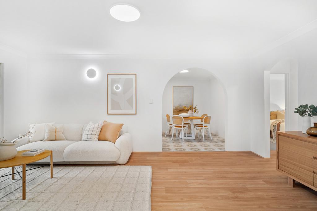 9/9-13 Nerang Rd, Cronulla, NSW 2230