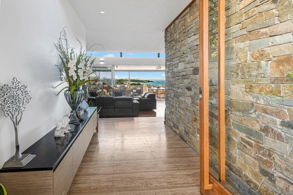 1/131 Victoria St, Coffs Harbour, NSW 2450