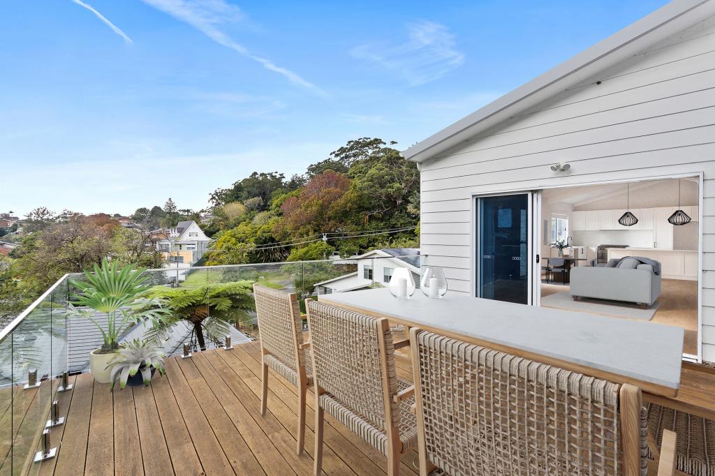 36b Mangerton Rd, Wollongong, NSW 2500