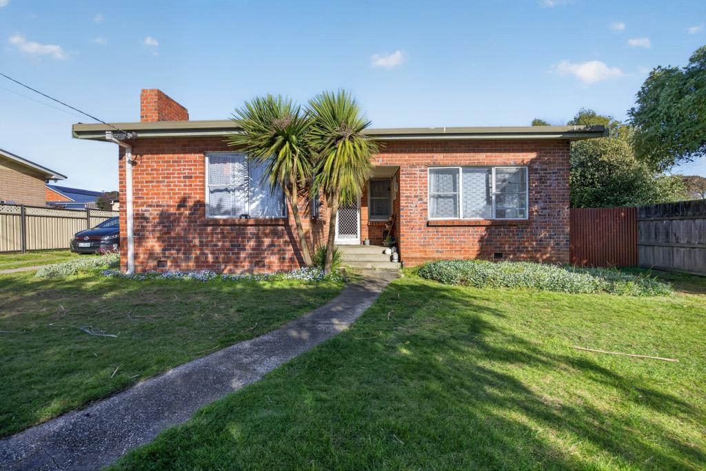 2 Victoria St, George Town, TAS 7253