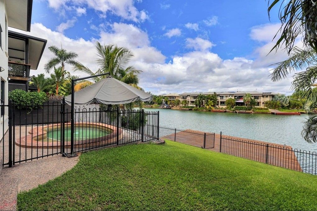 22 Fanning Dr, Bayview, NT 0820