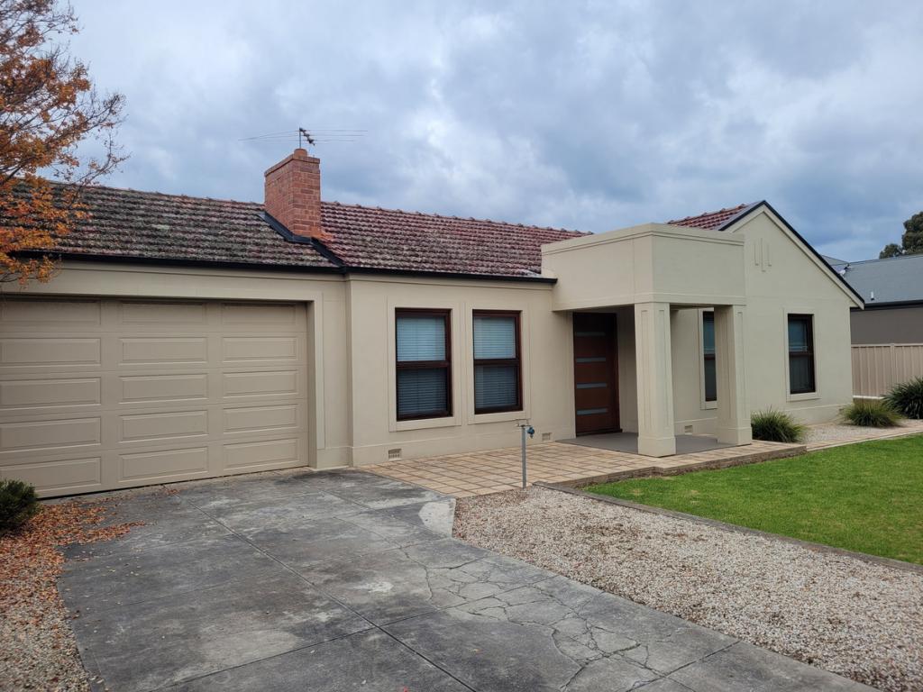 18 River St, Marden, SA 5070