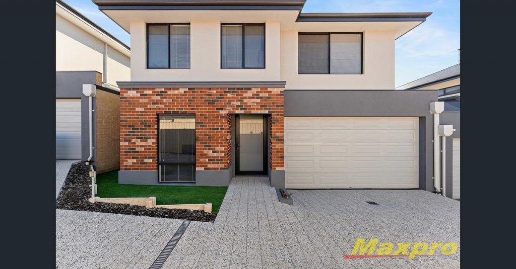 3b Noongar Way, Riverton, WA 6148
