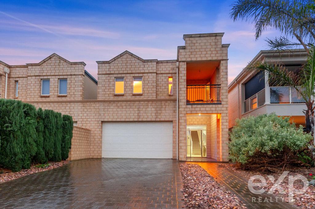 2/19 Tipara Ct, Moonta Bay, SA 5558