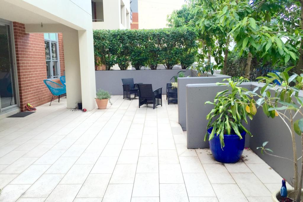 3/100 Barcom Ave, Darlinghurst, NSW 2010