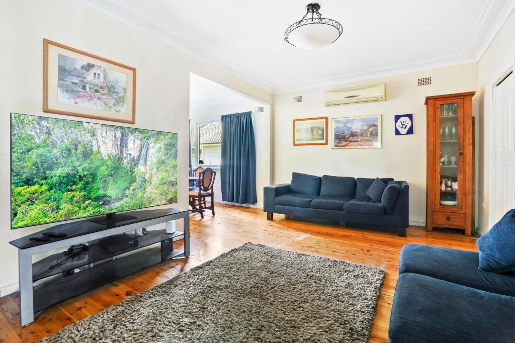 9 Torkington Rd, Londonderry, NSW 2753