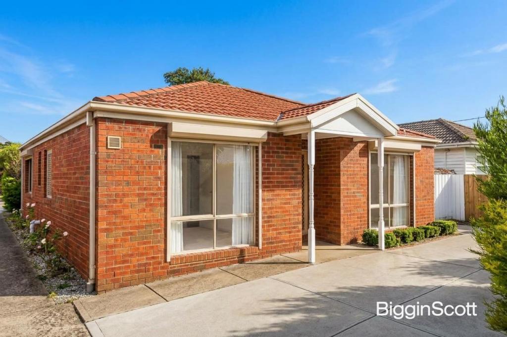 1/17 Sarton Rd, Clayton, VIC 3168