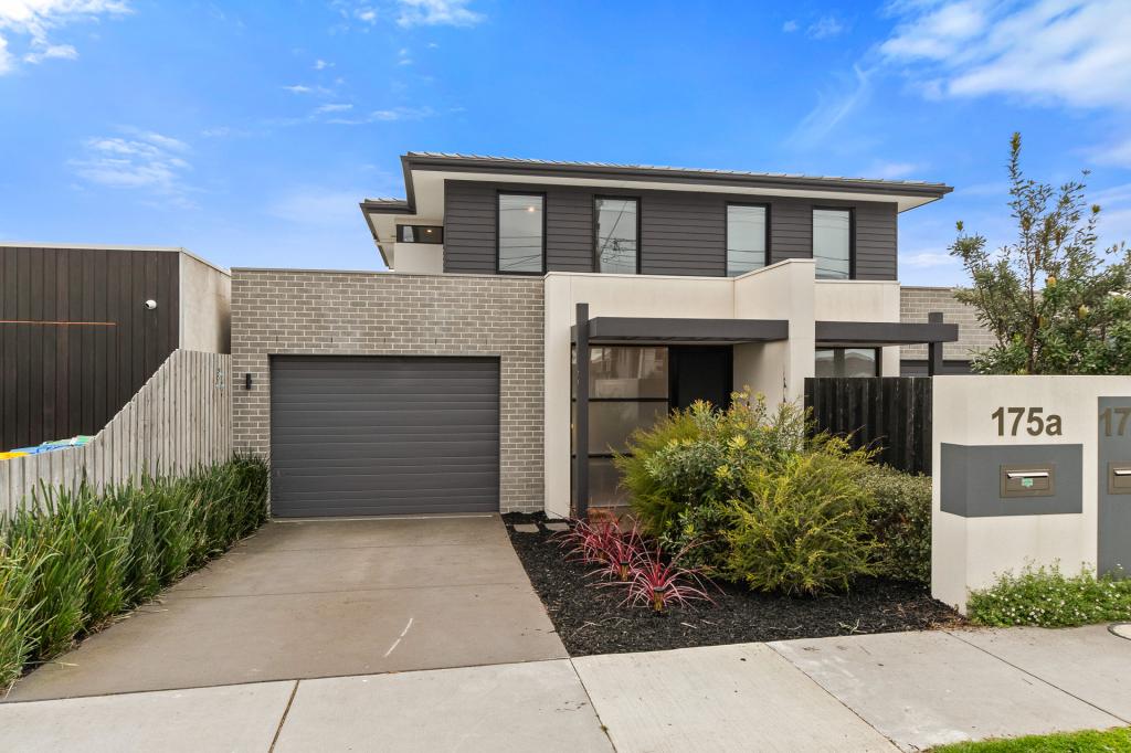 175a Station St, Aspendale, VIC 3195