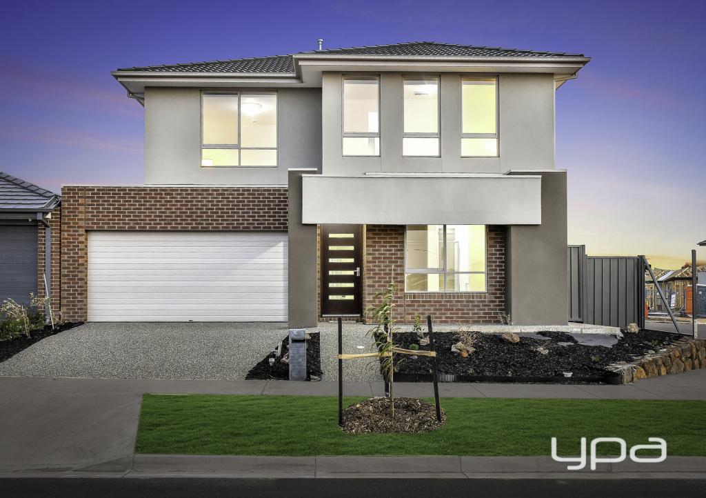 2 Broken Way, Truganina, VIC 3029