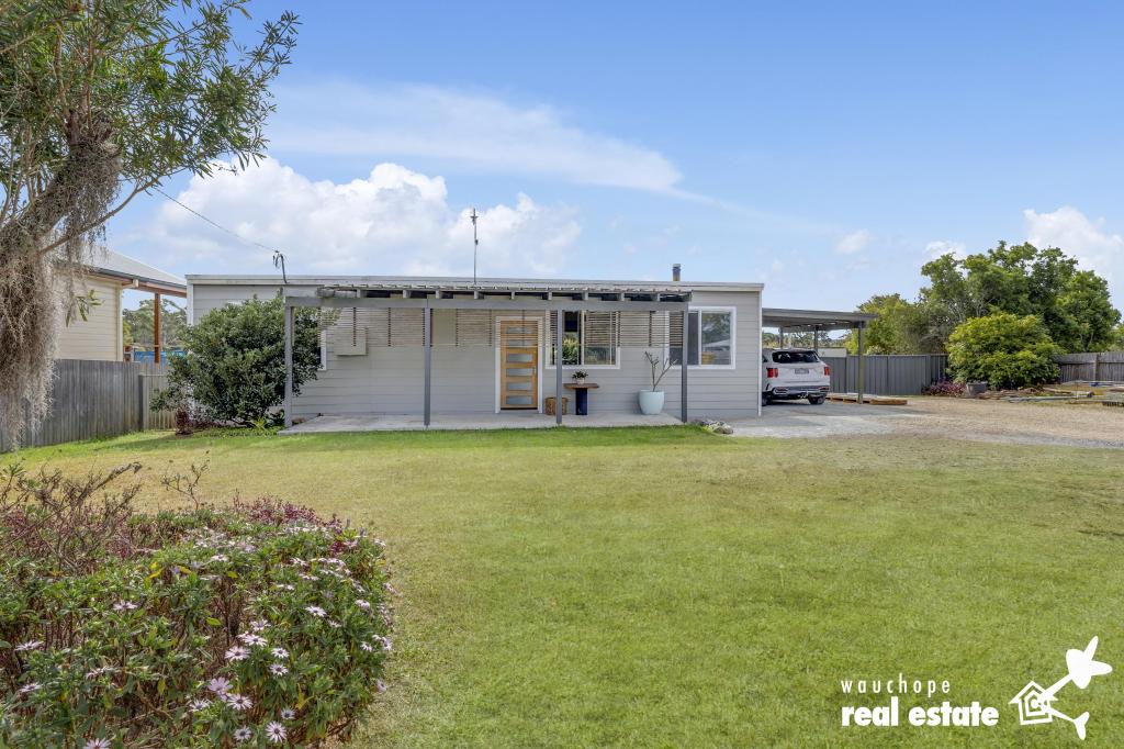 678 Beechwood Rd, Beechwood, NSW 2446