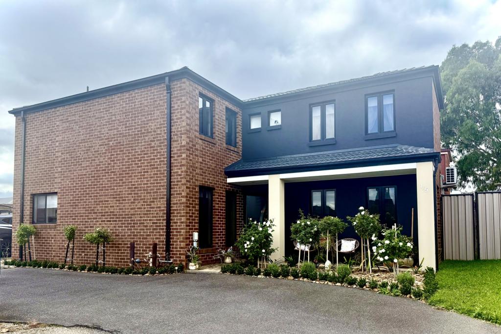 1/5 Sayvel Cl, Hillside, VIC 3037