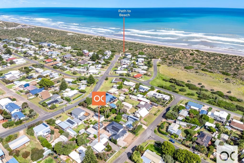 10 Ness St, Goolwa Beach, SA 5214