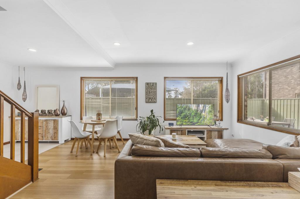 3/31 Ena St, Terrigal, NSW 2260