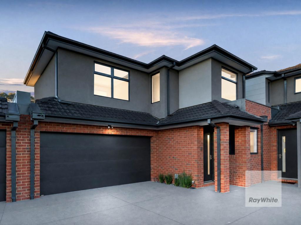 3/46 Broadmeadows Rd, Tullamarine, VIC 3043