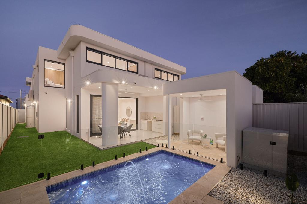 141a Dora St, Hurstville, NSW 2220