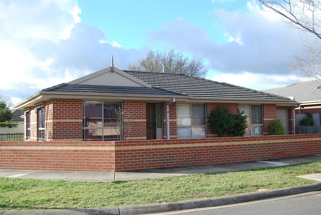 34 Lauderdale Ave, Alfredton, VIC 3350