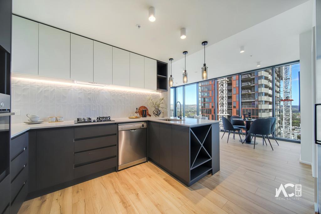 2413/6 Penaluna Pl, Adelaide, SA 5000