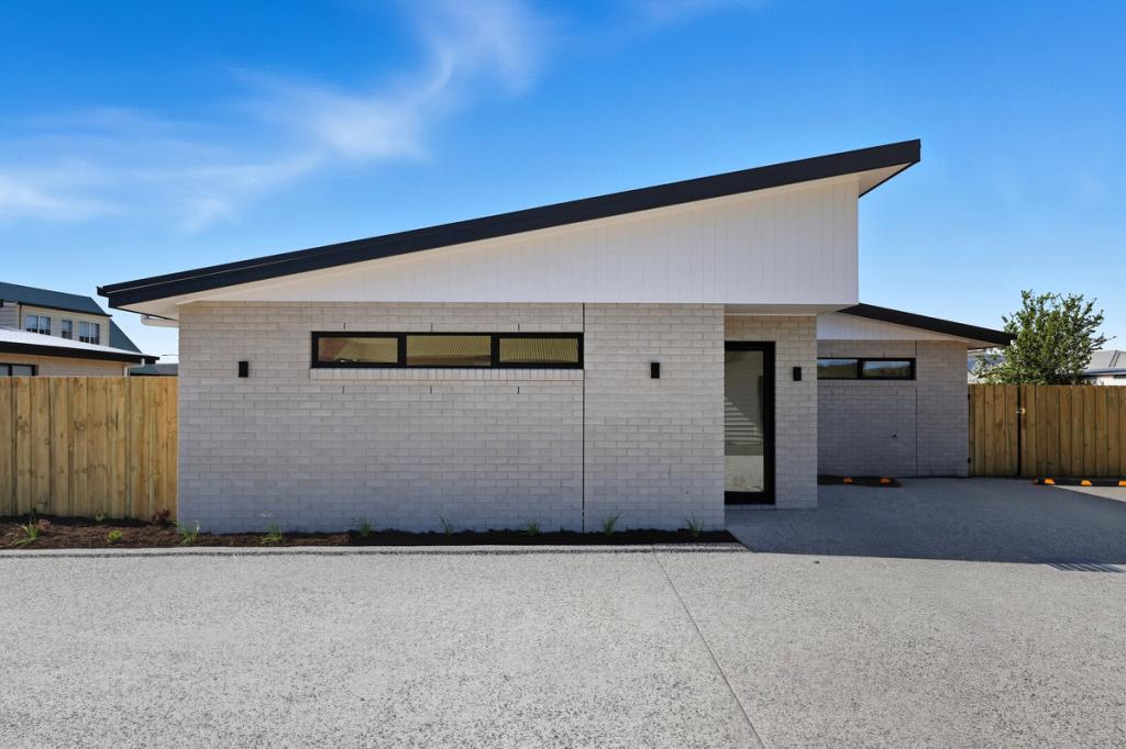 1-5/48a William St, Brighton, TAS 7030