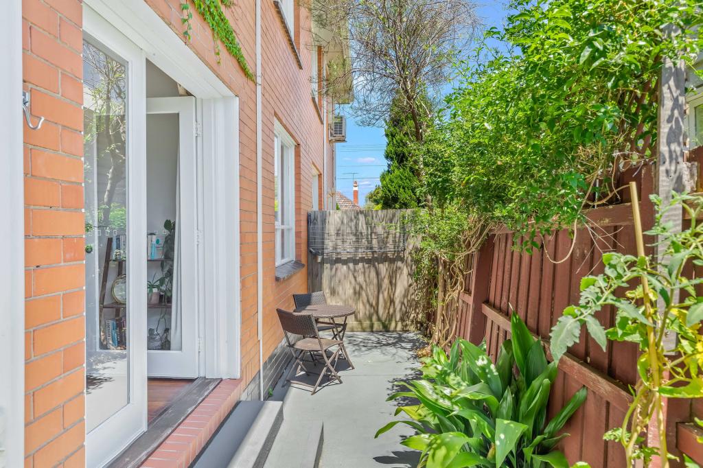 3/54 Emmaline St, Northcote, VIC 3070