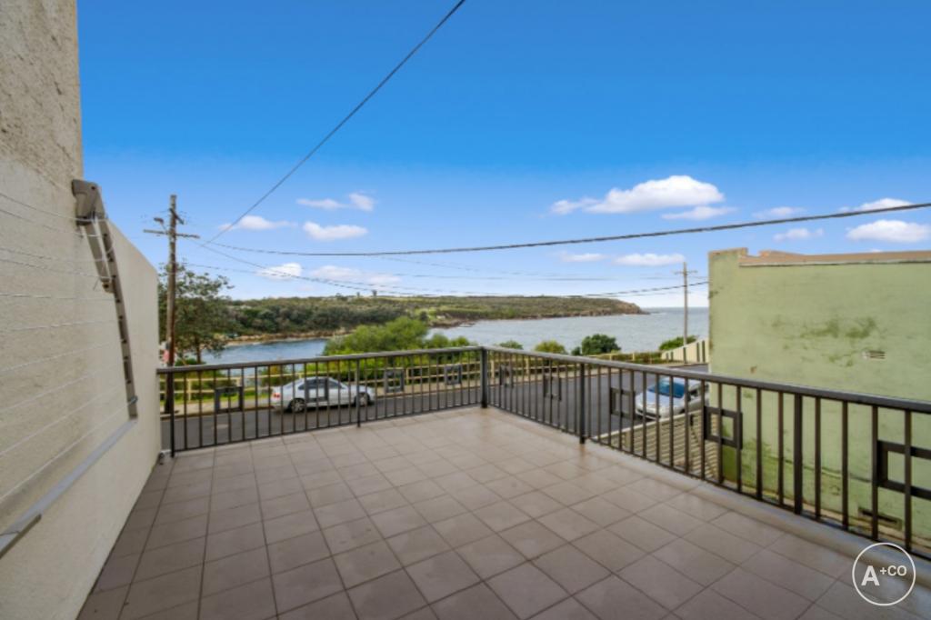 1/53 Bay Pde, Malabar, NSW 2036