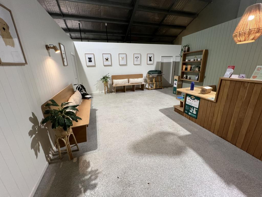 Contact Agent For Address, Bangalow, NSW 2479