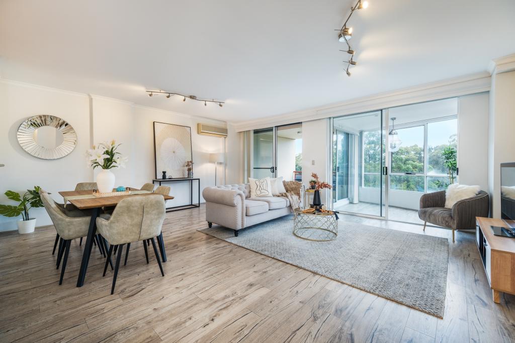 28/1-15 FONTENOY RD, MACQUARIE PARK, NSW 2113