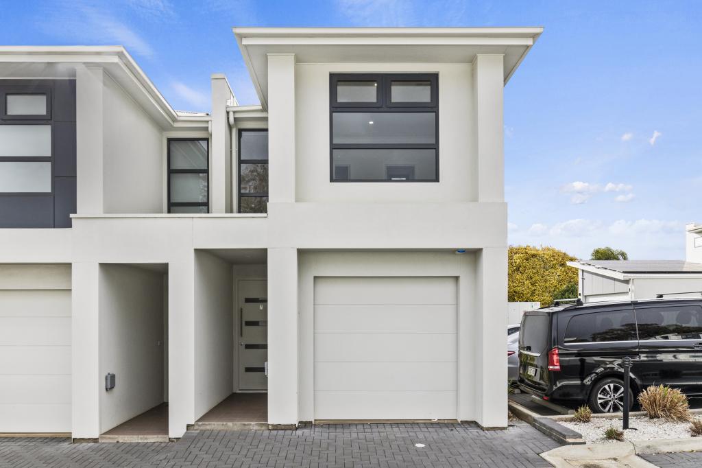 7/12 Briar Rd, Felixstow, SA 5070