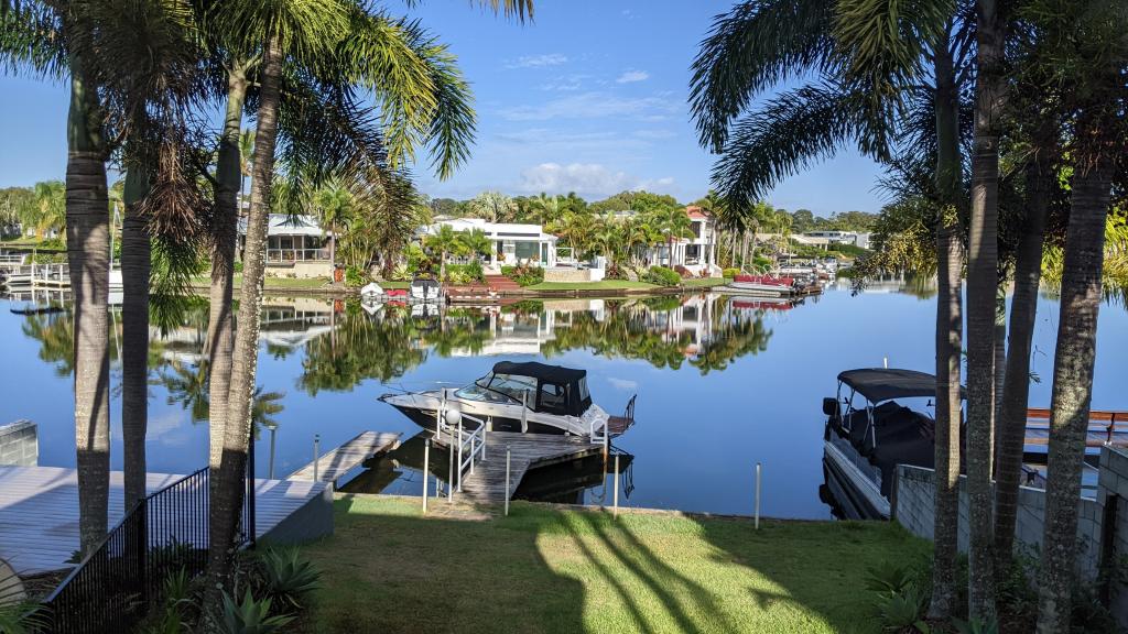 21 The Peninsula, Noosaville, QLD 4566
