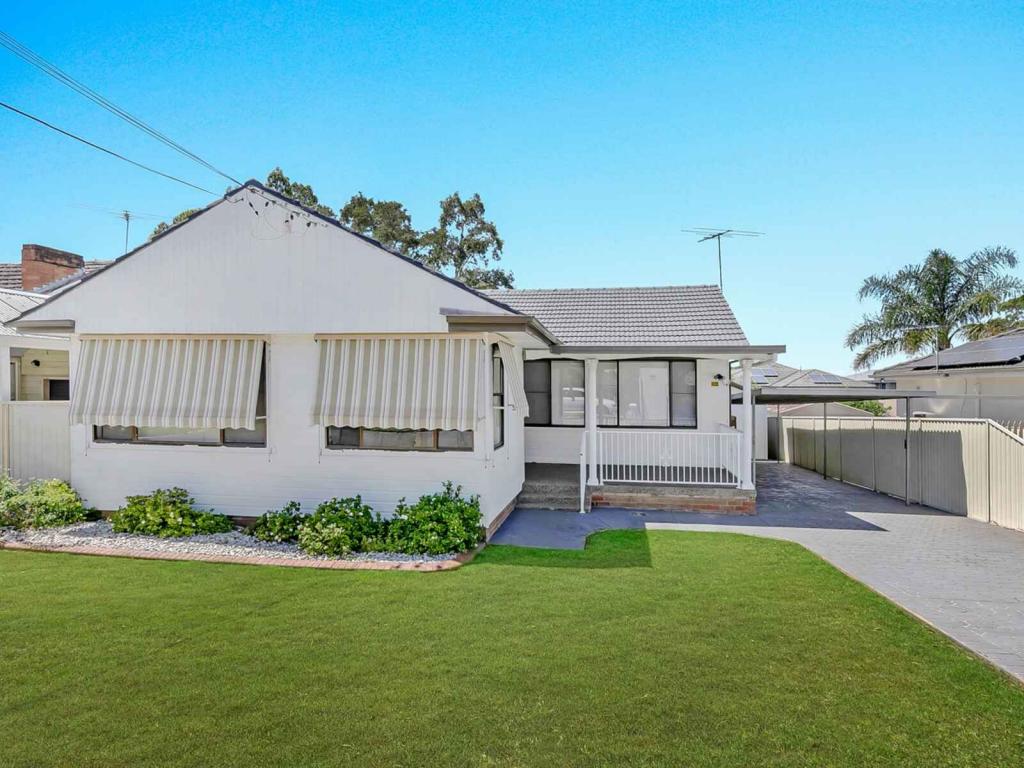 405 Seven Hills Rd, Seven Hills, NSW 2147