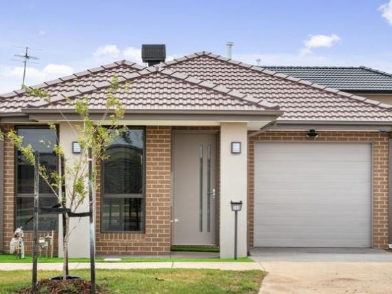 153 Clara Ave, Truganina, VIC 3029