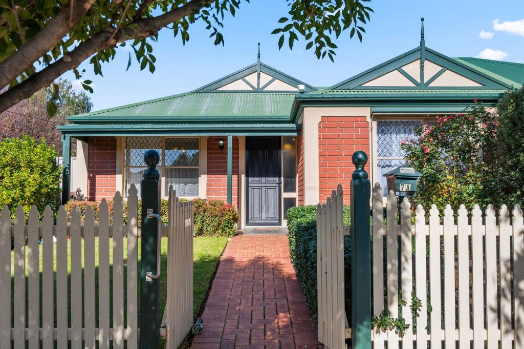 7a Folkestone Rd, South Brighton, SA 5048