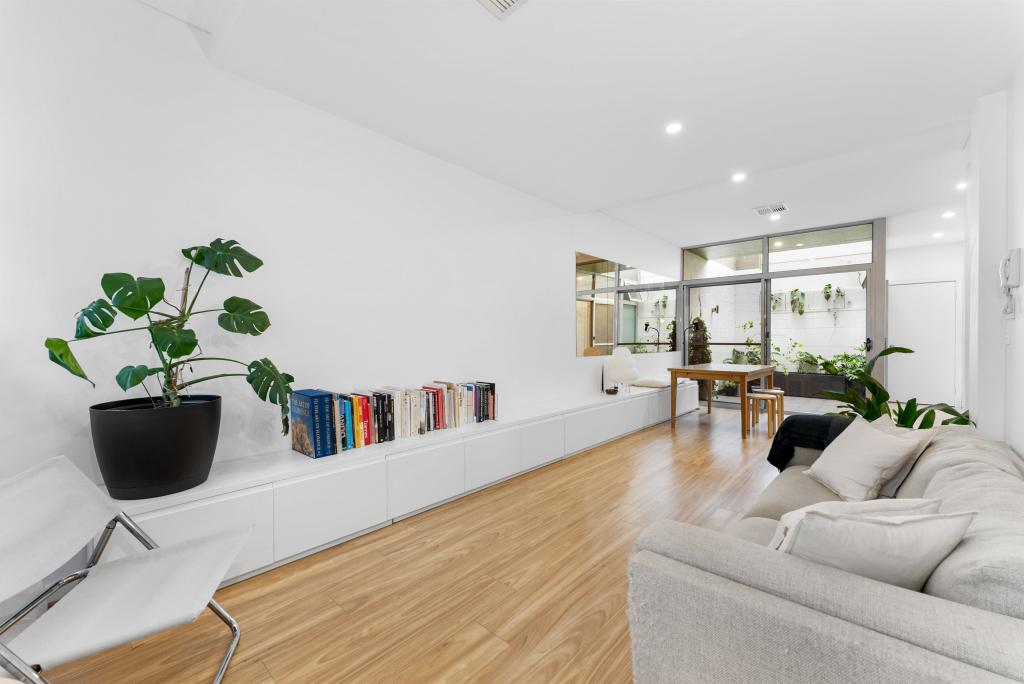 4 Pistrina Ct, Adelaide, SA 5000