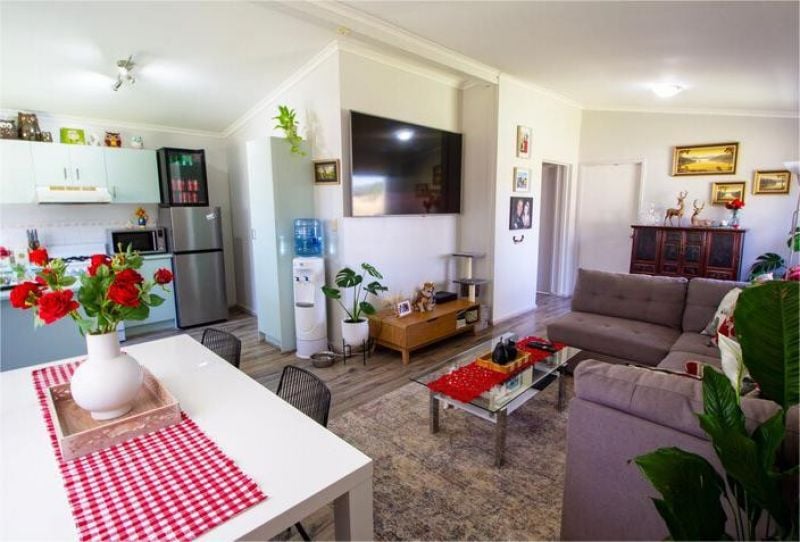 Contact agent for address, DURI, NSW 2344