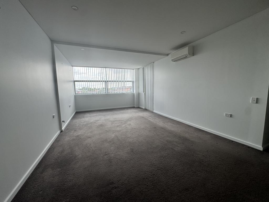 16/280-284 Burwood Rd, Belmore, NSW 2192