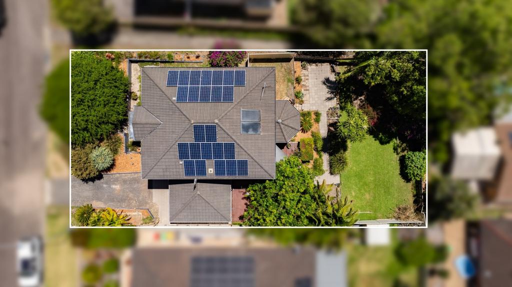 5 Beray Cl, Lisarow, NSW 2250