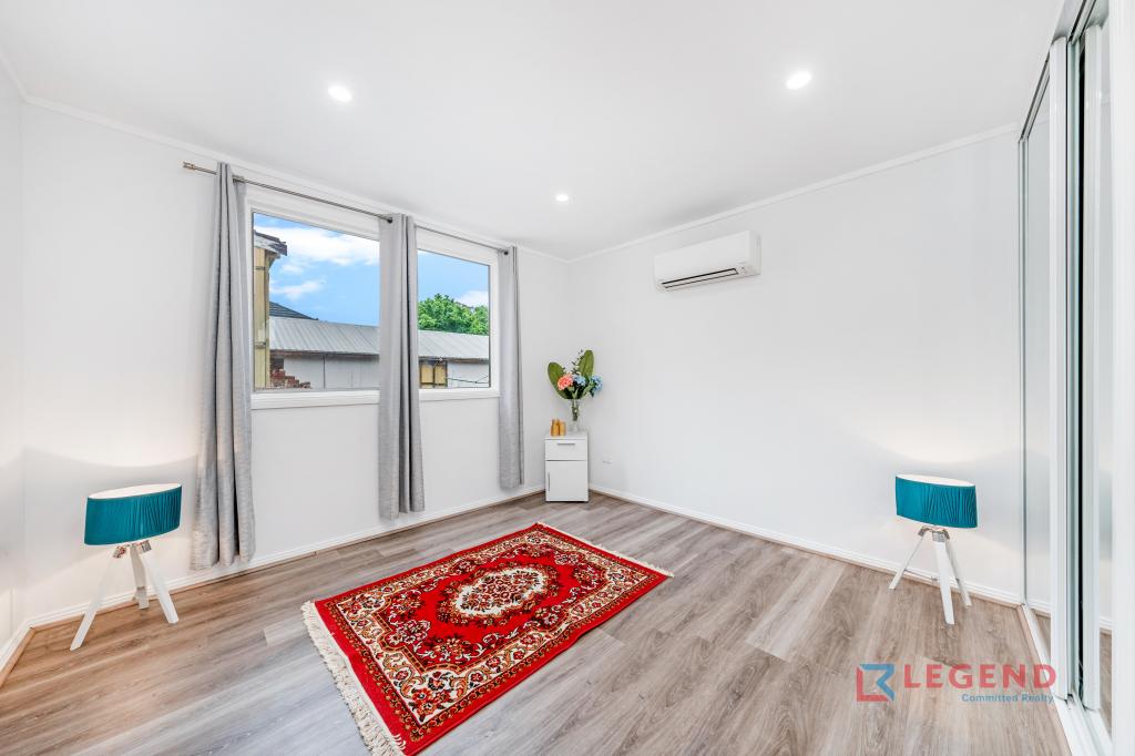 48 Glebe Pl, Kingswood, NSW 2747