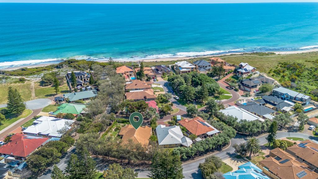 1 Noosa Ct, Halls Head, WA 6210