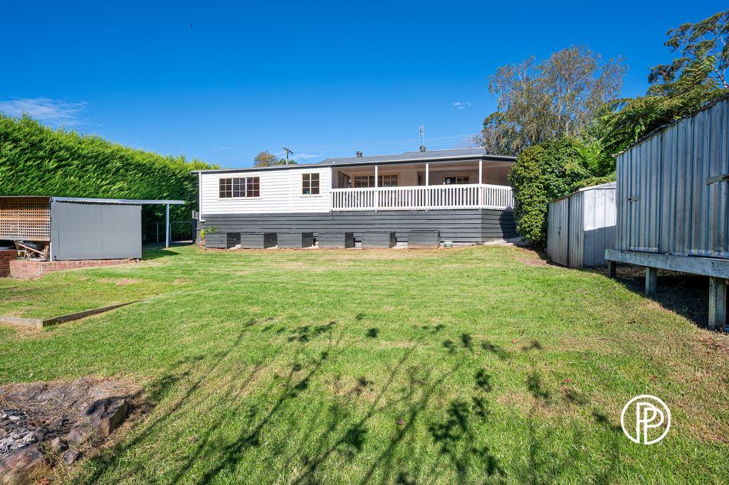 9 Herbert St, Yarra Junction, VIC 3797