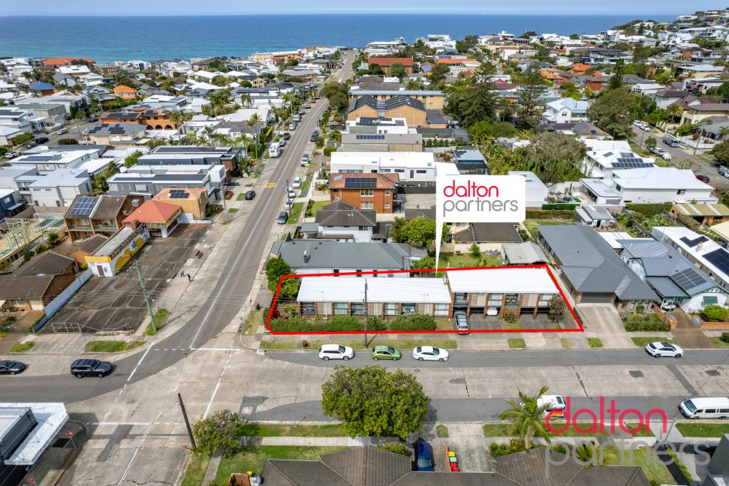 61 Ridge St, Merewether, NSW 2291