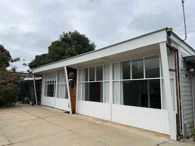 67a Mitchell St, Bairnsdale, VIC 3875