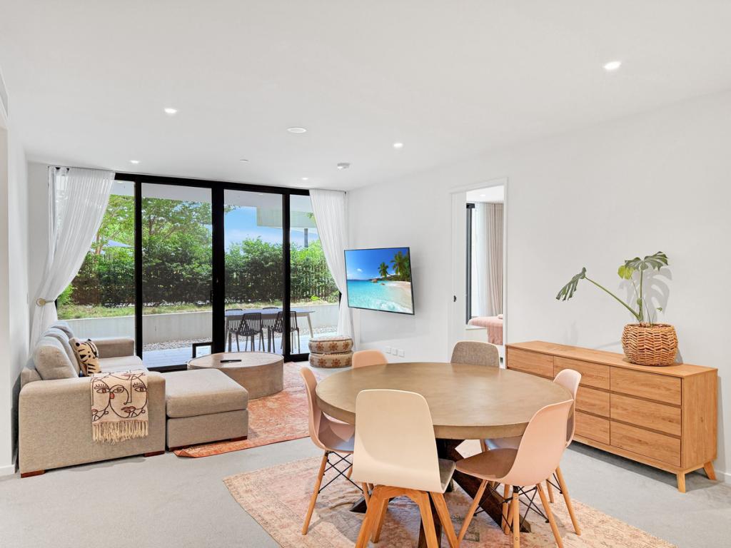 1108/1328 Gold Coast Hwy, Palm Beach, QLD 4221