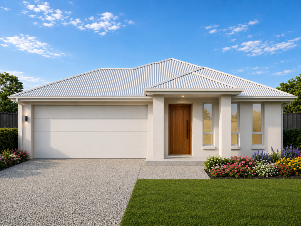 Contact Agent For Address, Wacol, QLD 4076