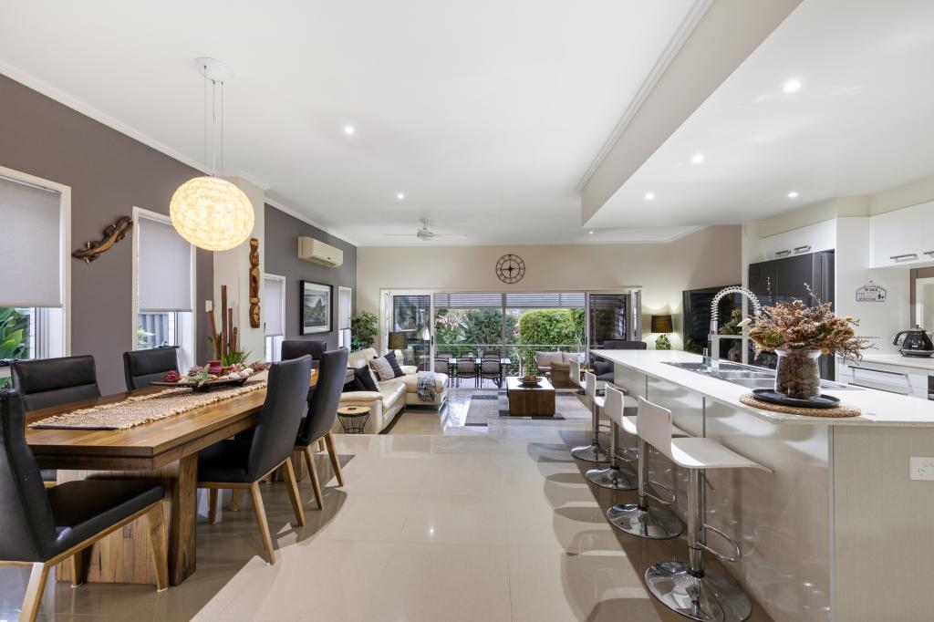 10 Appia Ave, Seven Hills, QLD 4170